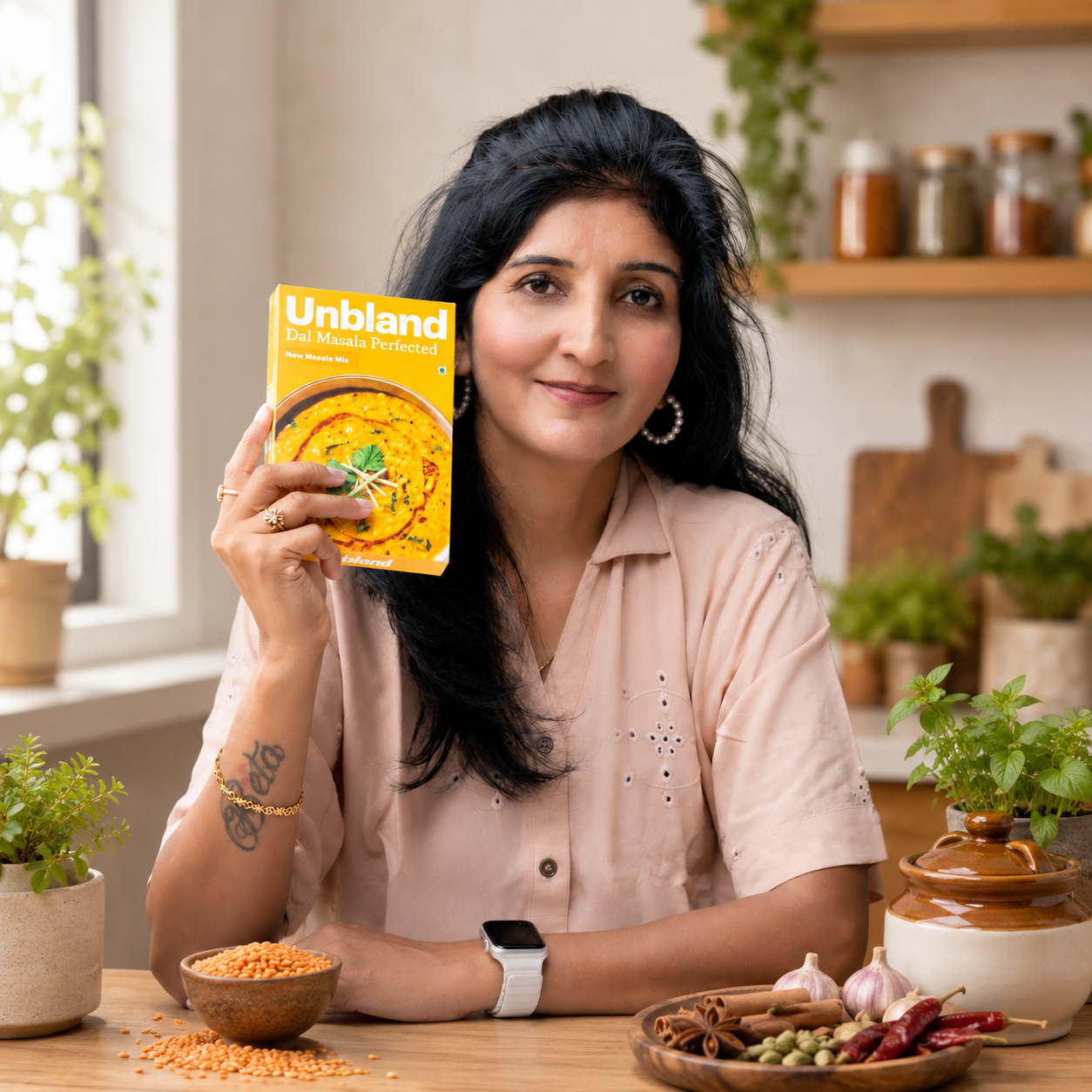 Seasonal Eating: Why It Matters for Your Health and the Planet